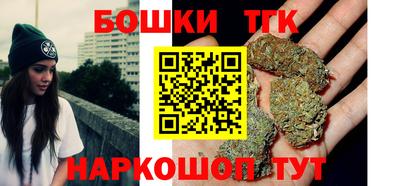 mdma Донской