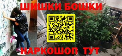 mdma Донской