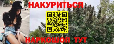 mdma Донской