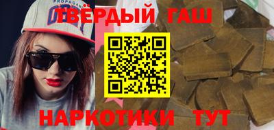 mdma Донской