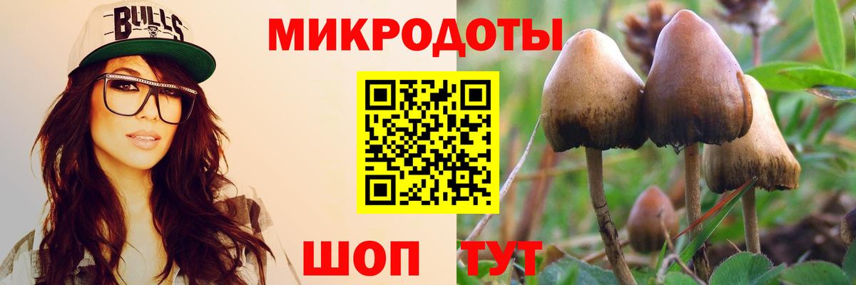 Галлюциногенные грибы мухоморы  Вход с VPN  Дзержинский 